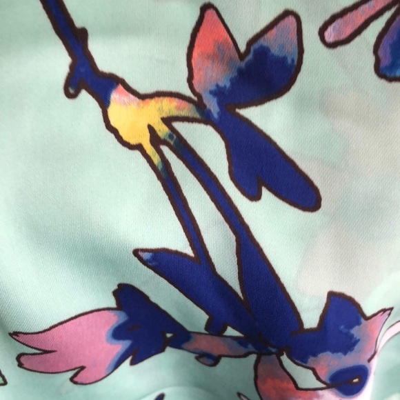 The Limited Top - Picture 5 of 6